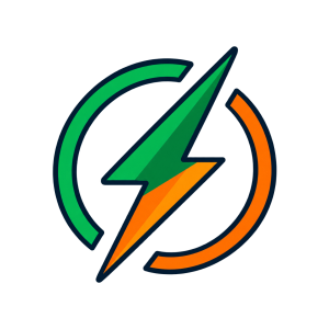 Electric