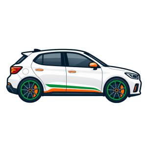 Hatchbacks