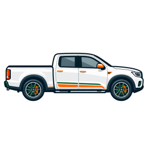 Trucks